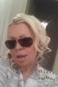 Анна Славянский бульвар +7 (965) 185-65-32 