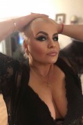  Валерия Госпожа_Страпонесса  Динамо +7 (901) 793-08-33 