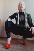 Afina Автово +7 (939) 272-65-27 