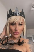 Eva Domina Таганская +7 (905) 766-05-55 