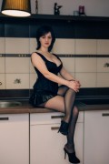  ЕВА Ленинский проспект +7 (952) 201-19-84 