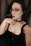 Властительница Анастасия Автозаводская +7 (917) 531-12-86 