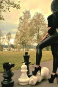 Duo-MilkingTable  Спортивная +7 (995) 619-52-54 
