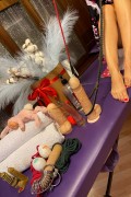 Mistress Каринэ Пражская +7 (985) 061-79-62 