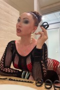 Ирэн. Рижская +7 (916) 549-15-03 