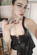 Властительница Анастасия Таганская +7 (917) 531-12-86 