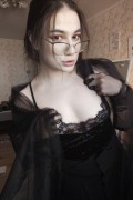 Властительница Анастасия Академическая +7 (917) 531-12-86 
