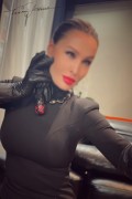 Фут-фетиш Госпожа Войковская +7 (999) 576-29-28 