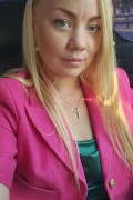 Анастасия Новокосино +7 (991) 228-77-70 