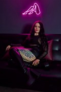 Velena Василеостровская +7 (965) 004-88-10 