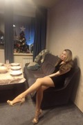 Катрин11  Петроградская +7 (909) 581-34-75 