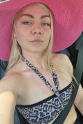 Анастасия Новокосино +7 (991) 228-77-70 