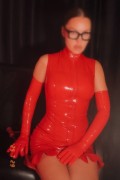 Mistress Venera Войковская +7 (999) 576-29-28 