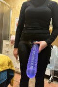 Кира (GEF) Бауманская +7 (900) 555-04-51 